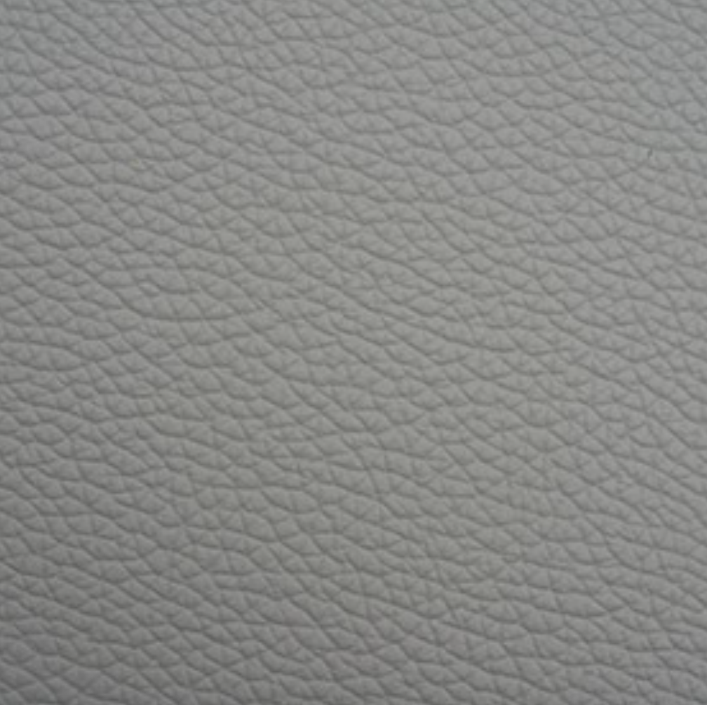 Hospitality, Furniture, Accessories, Automotive, Marine, Aviation