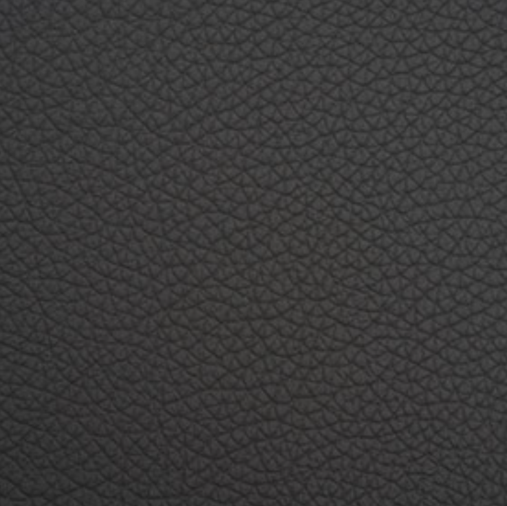 Hospitality, Furniture, Accessories, Automotive, Marine, Aviation