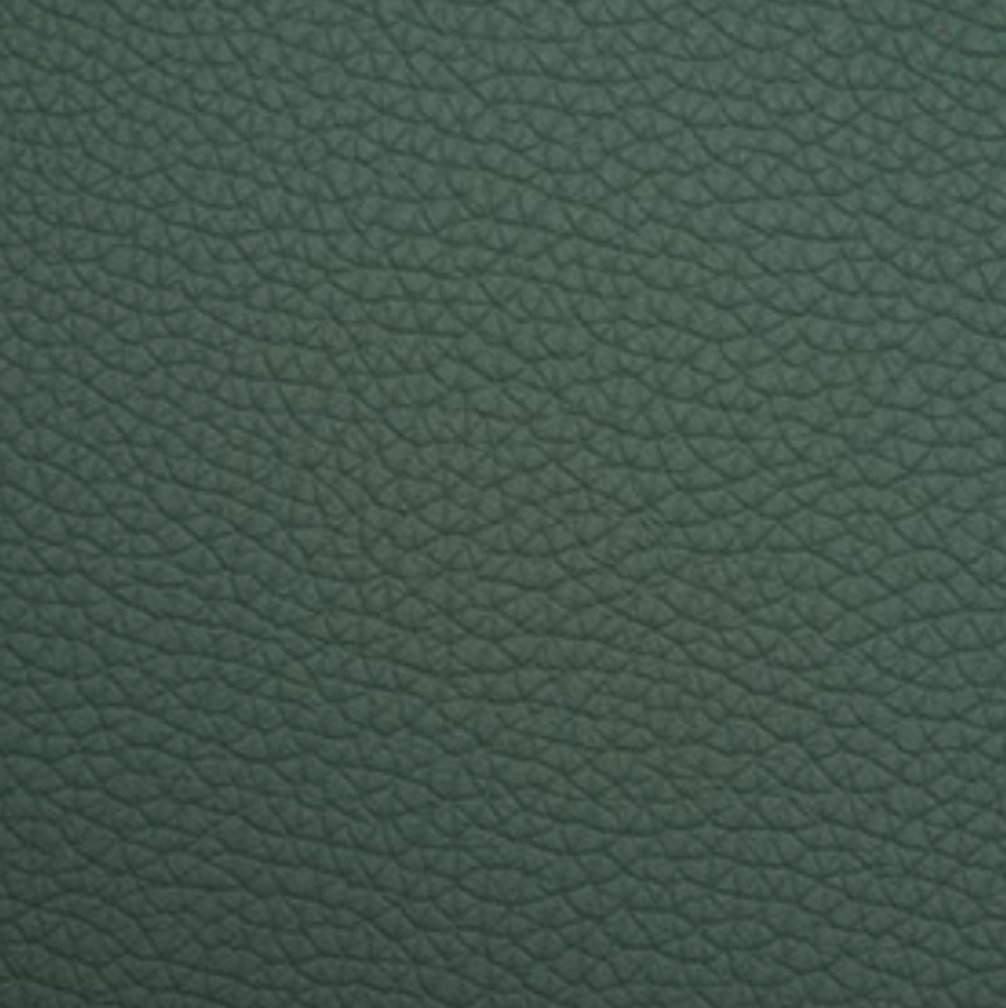 Hospitality, Furniture, Accessories, Aviation, Automotive, Marine