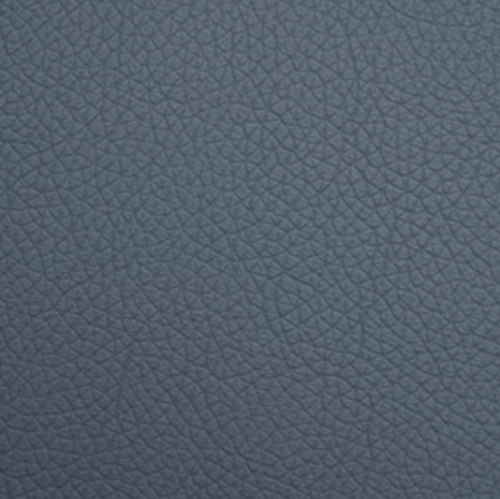 Hospitality, Furniture, Accessories, Automotive, Marine, Aviation