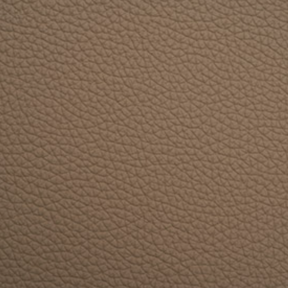 Hospitality, Furniture, Accessories, Automotive, Marine, Aviation