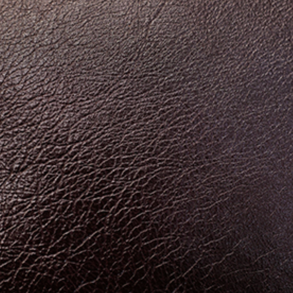 Hospitality, Furniture, Accessories