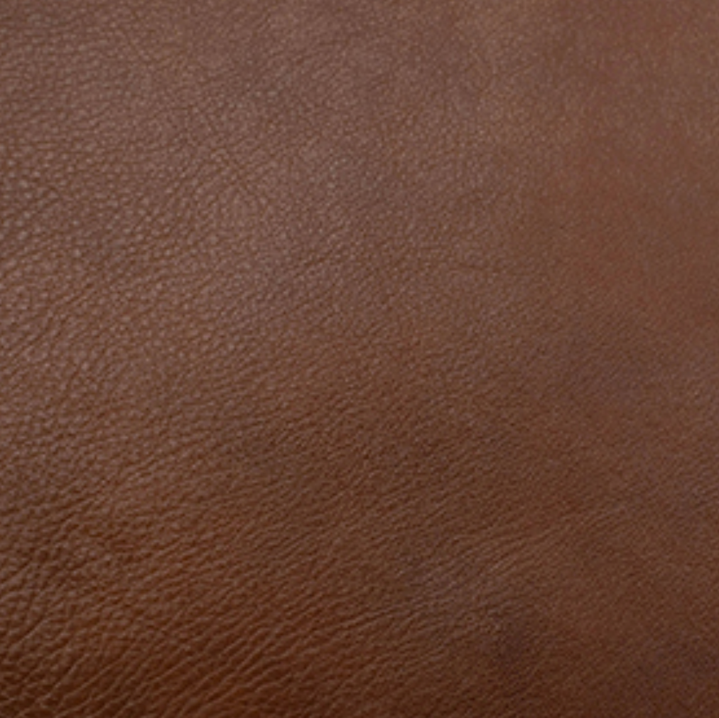 Hospitality Furniture Accessories