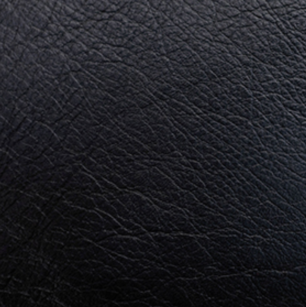 Hospitality, Furniture Accessories