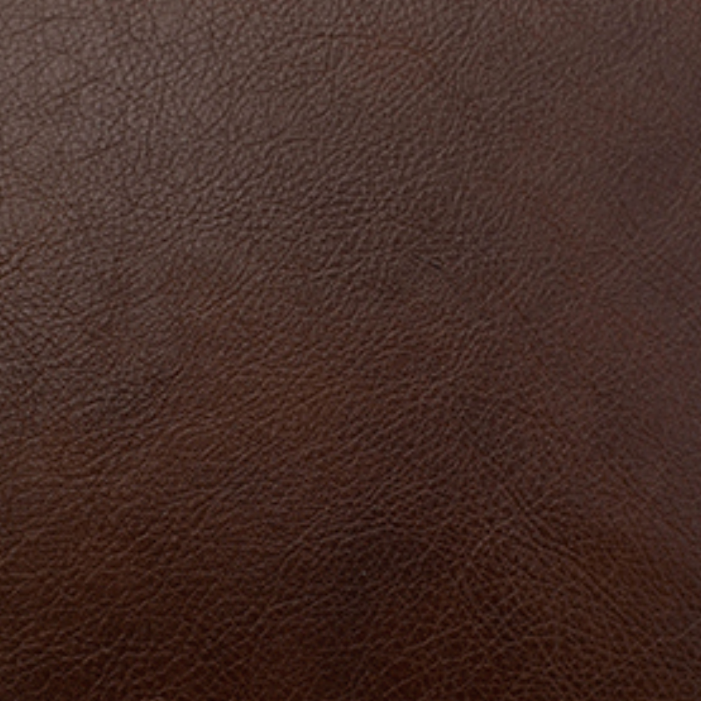 Upholstery Accessories Furniture