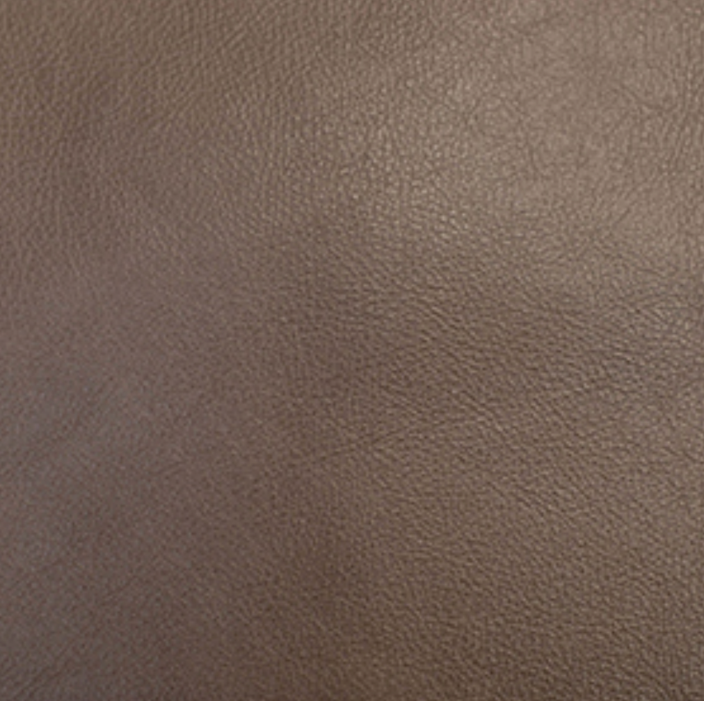 Hospitality, Furniture, Accessories