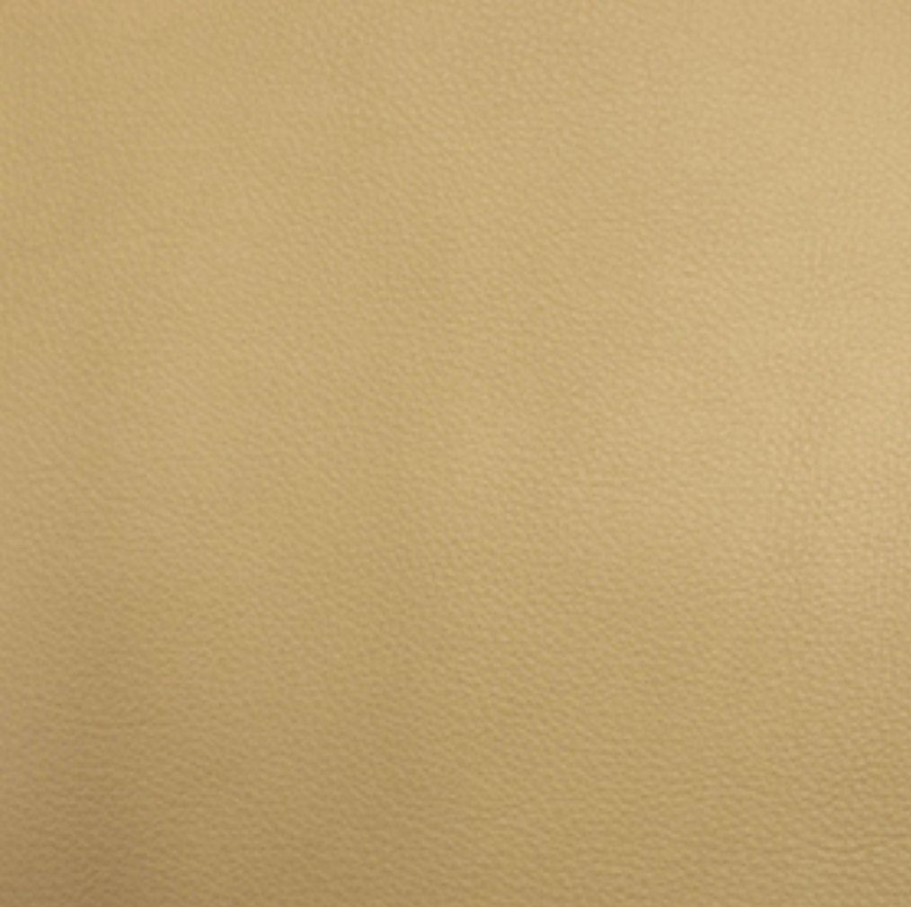 Hospitality Accessories Furniture