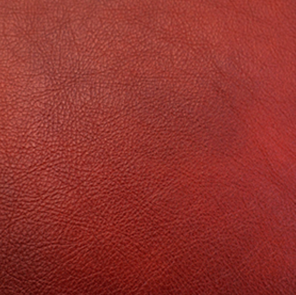 Hospitality Furniture accessories