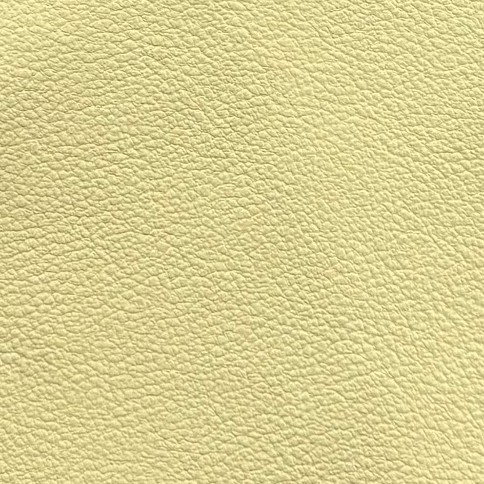 Tosca | Off White ($2.85/sqft) Average $160 per hide