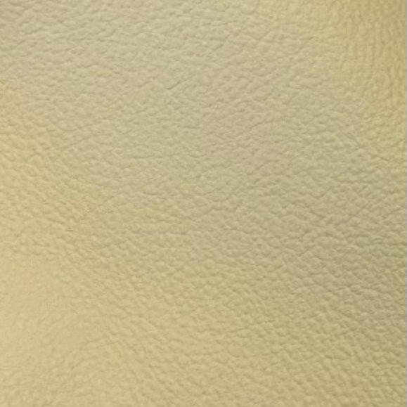 Upholstery Pebbled Leather
