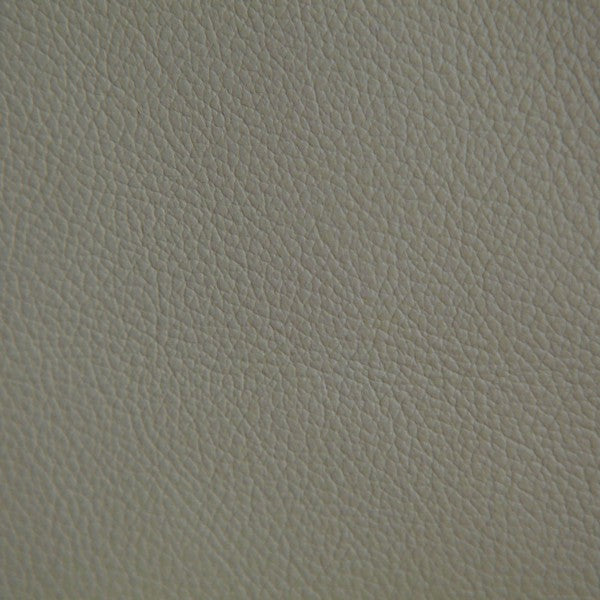 Tosca stone Color Leather for furniture | Upholstery leather