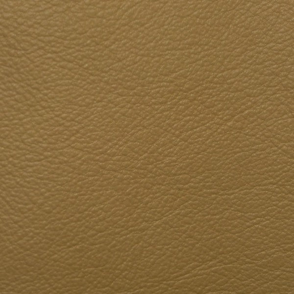 Tosca tan brown Color Leather for furniture | Upholstery leather