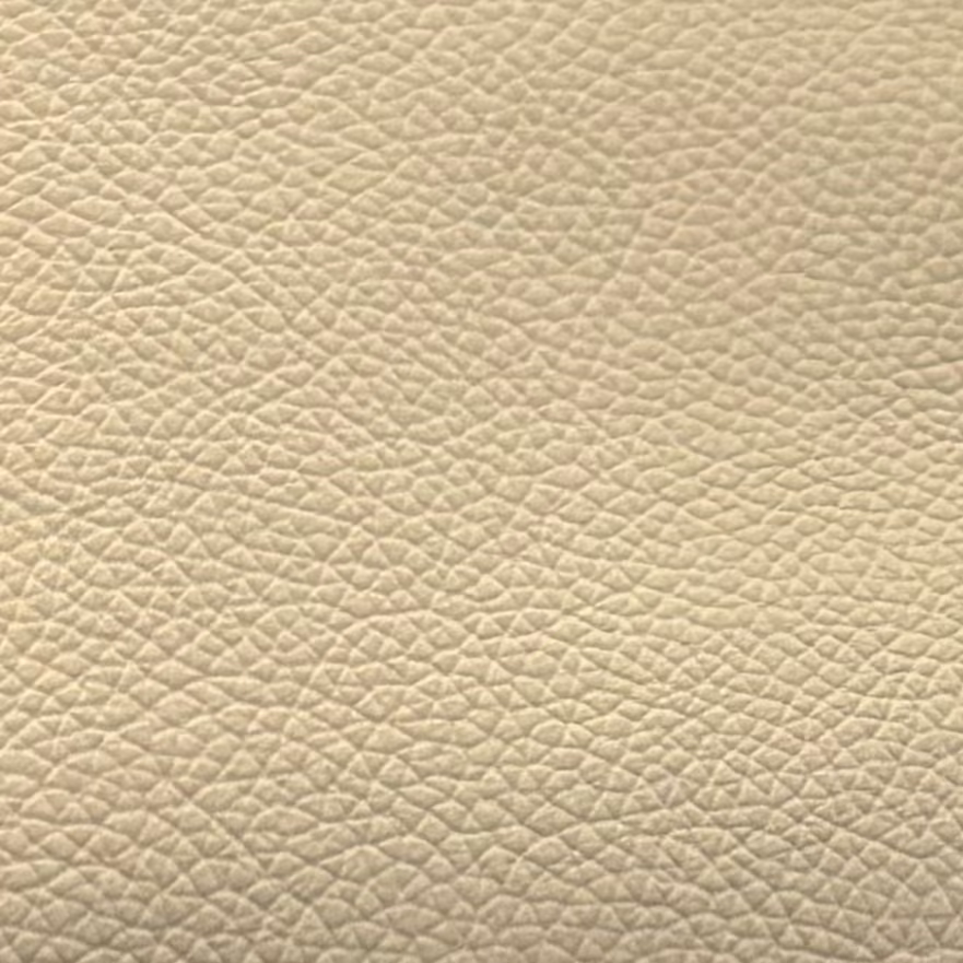 Upholstery Leather Furniture Los Angeles