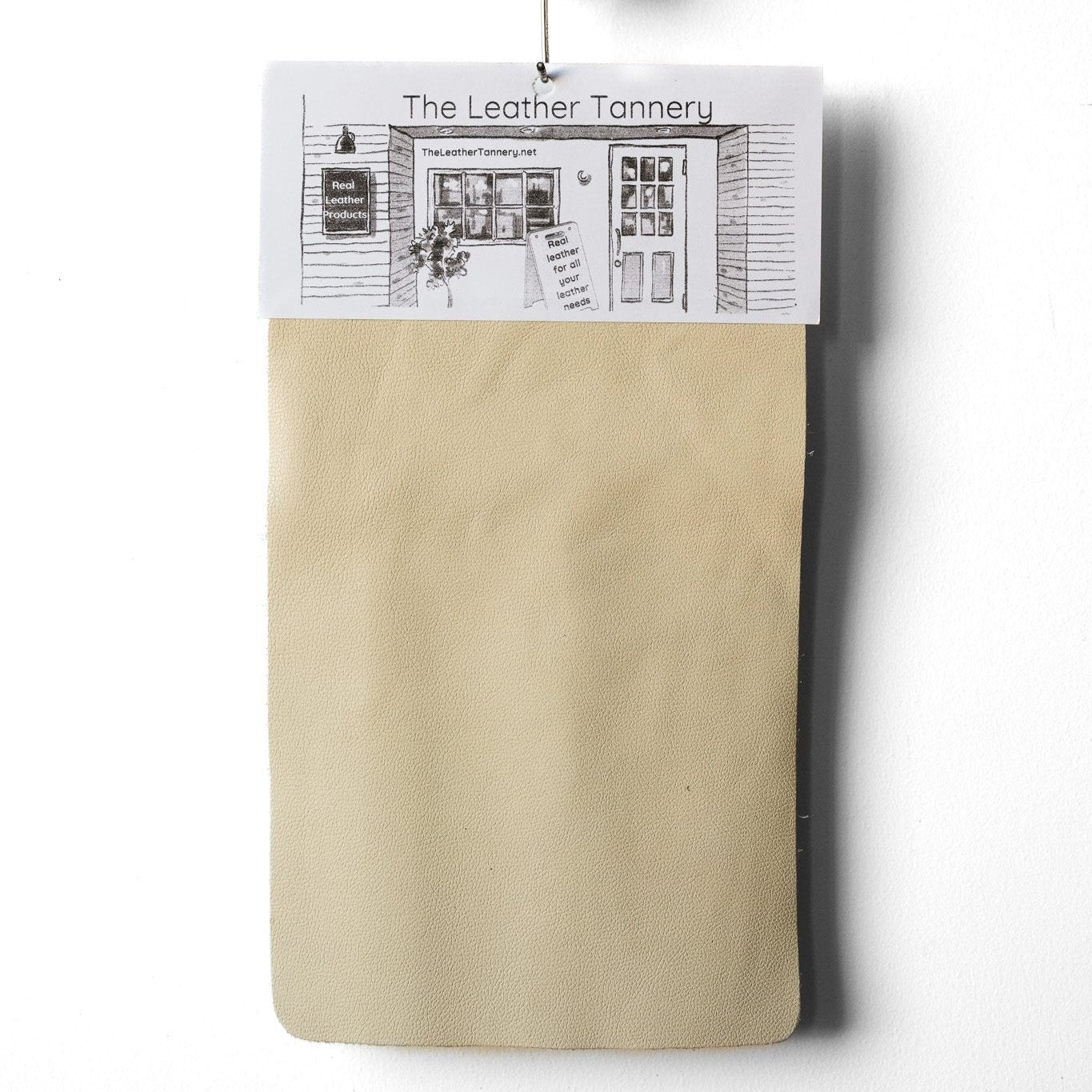 tosca vanilla white pebbled cream beige