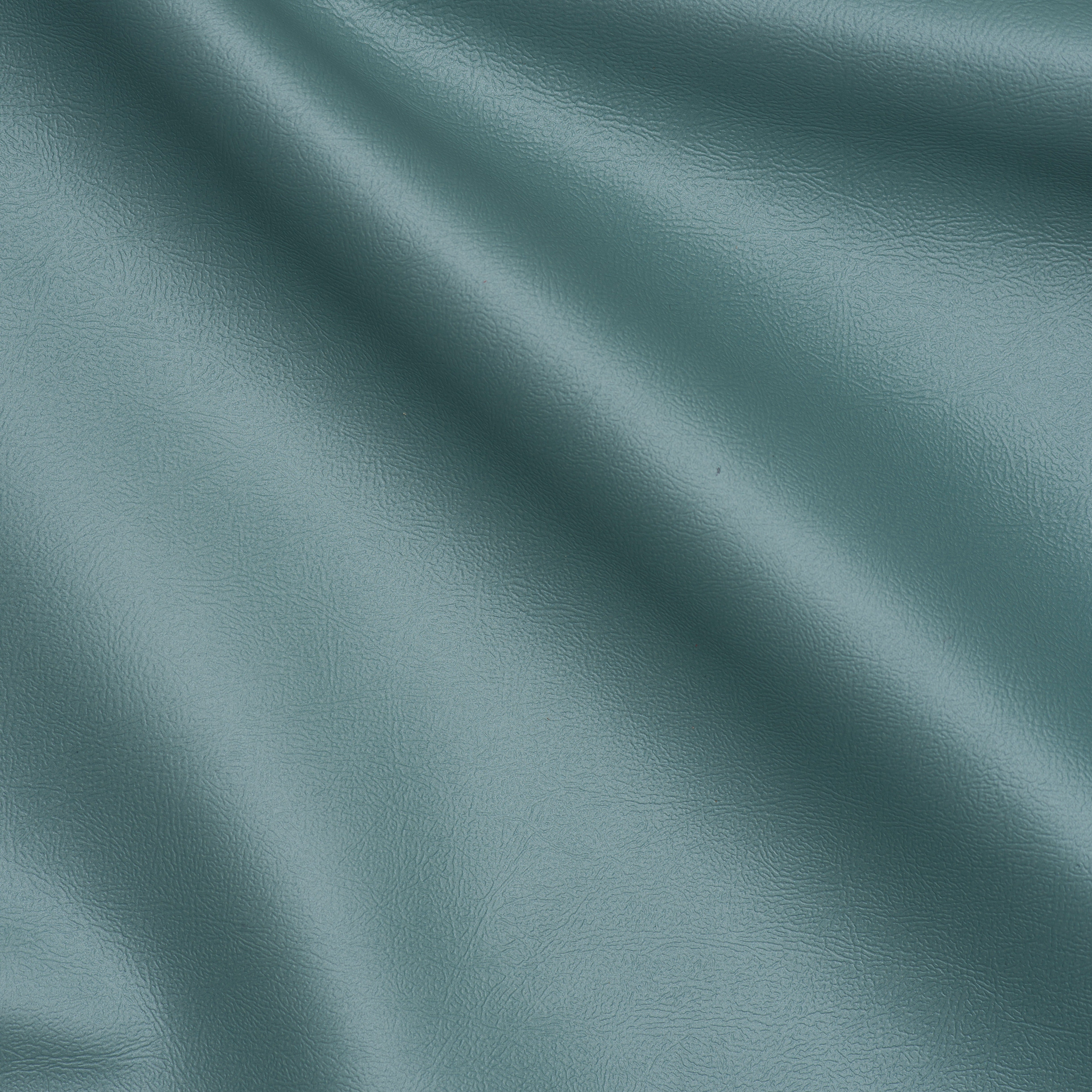 automotive leather upholstery turquoise light blue sierra auto car seat hide Los Angeles hide sale wholesale - Turquoise Soft Genuine 100% Leather For Upholstery and Leather Crafts | Danfield Leather USA Wholesale