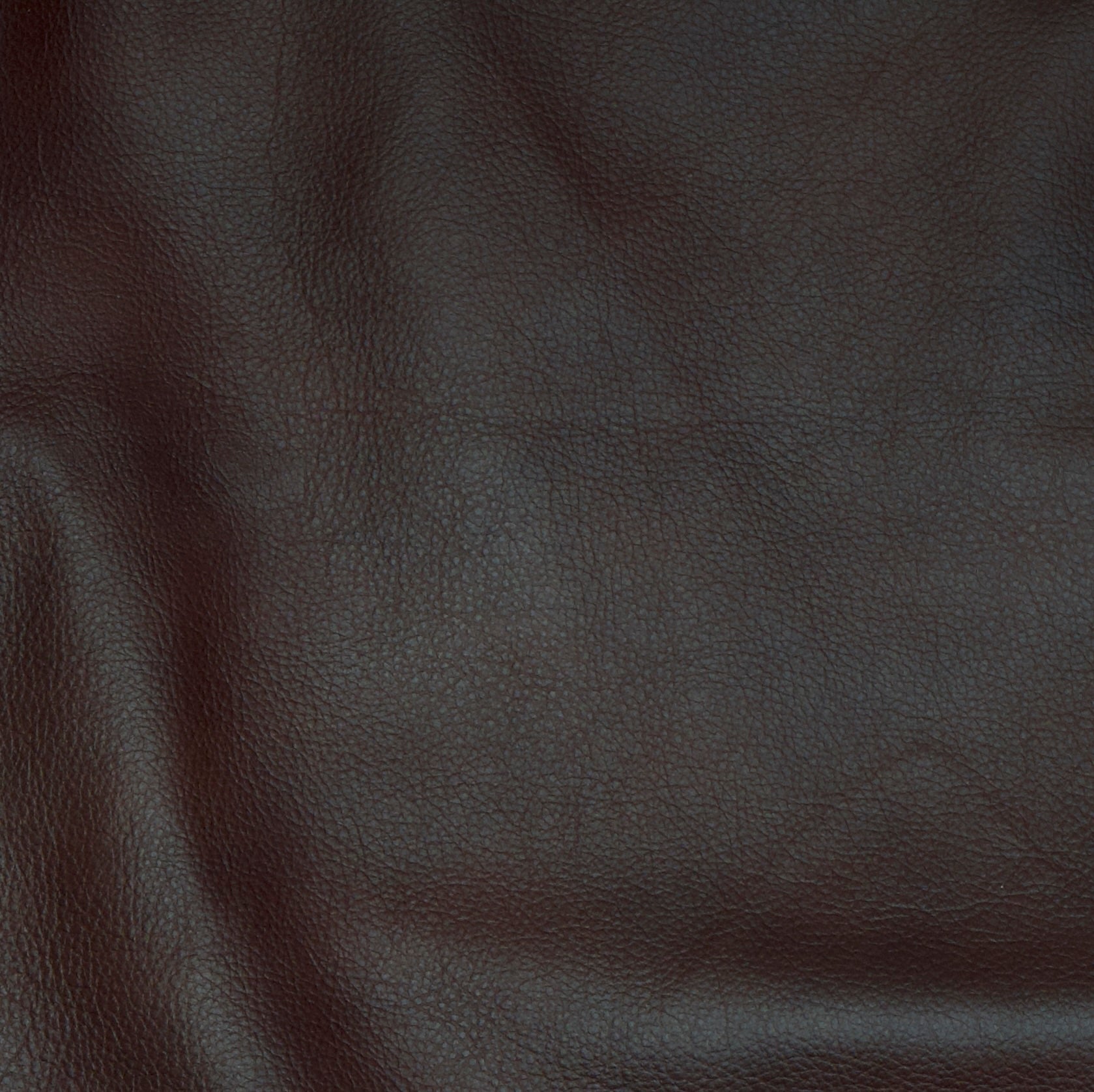 victorian sunset burgundy leather for purchase furniture leather two tones Los Angeles wholesale hide - Burgundy Leather For Upholstery Leather Craft -Outlet Price Collection
