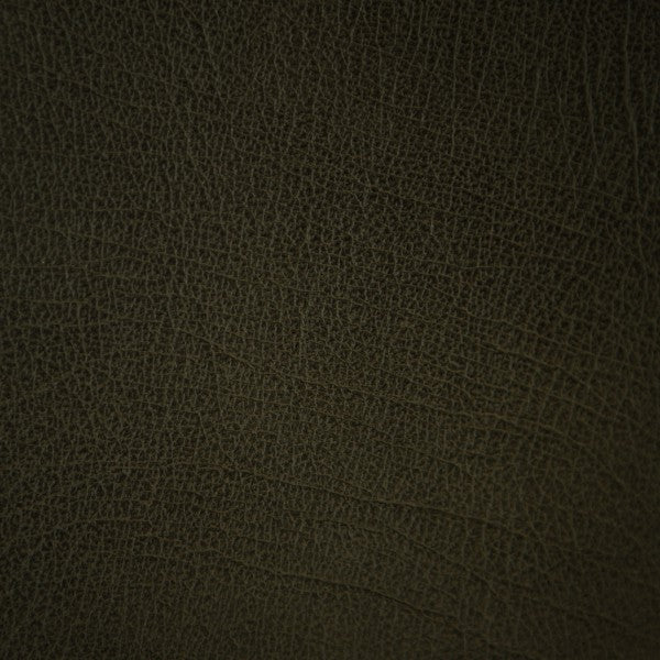 western green Leather for furniture | Upholstery leather