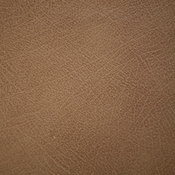 western lambswool Leather for furniture | Upholstery leather