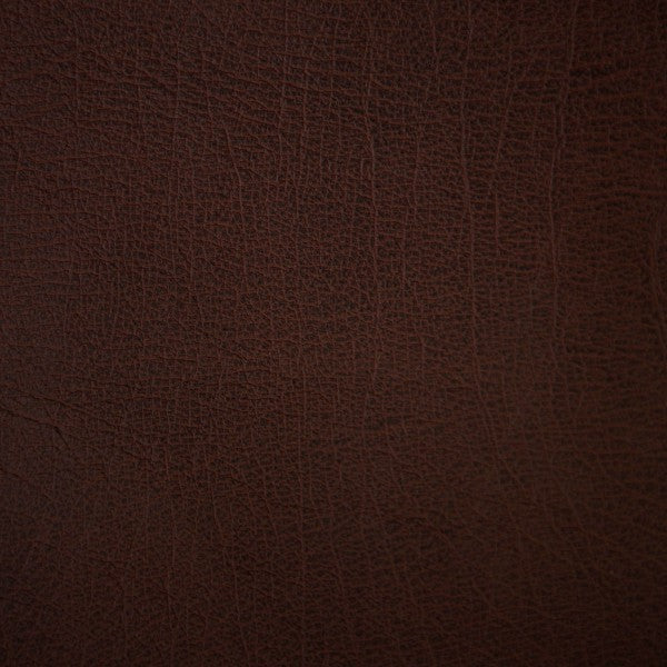 western red cedar Leather for furniture | Upholstery leather