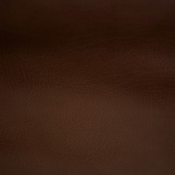 western sable brown Leather for furniture | Upholstery leather