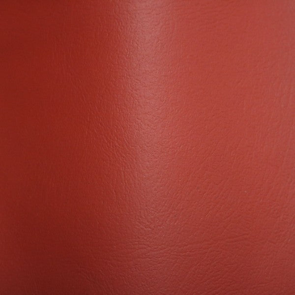 monticello torch red leather Durable Automotive Upholstery Leather