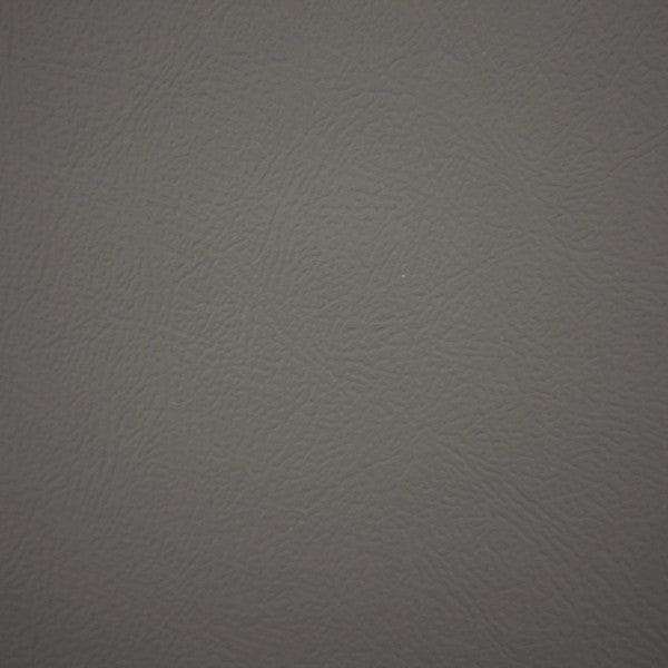 medium gray auto leather