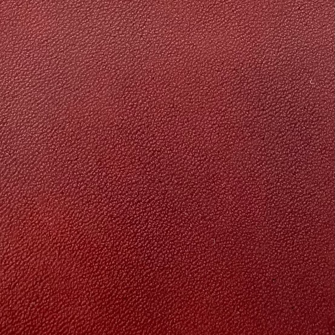 Luxxe Furniture Collection