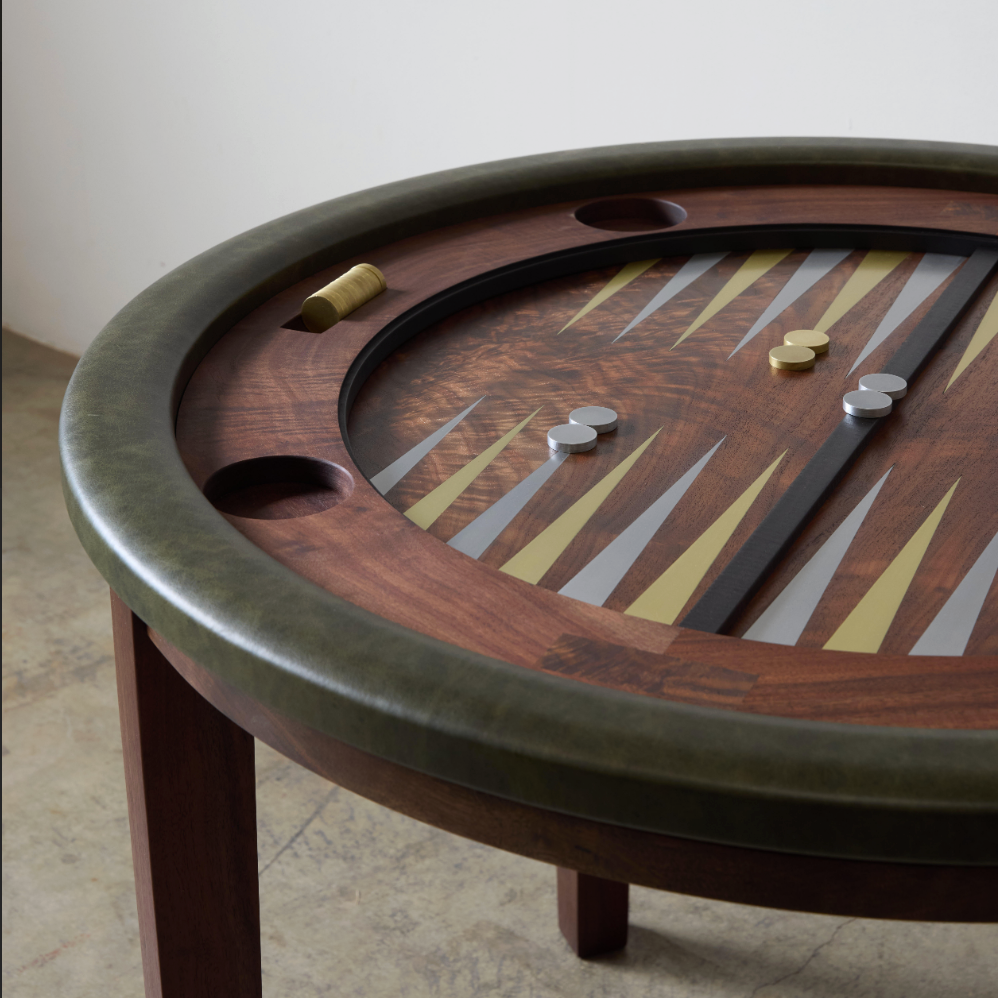 Phoenix Furniture Collection