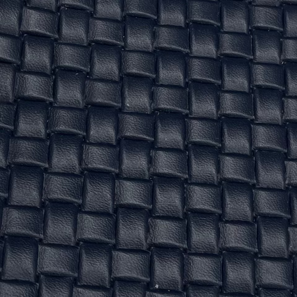 Weave Furniture Collection