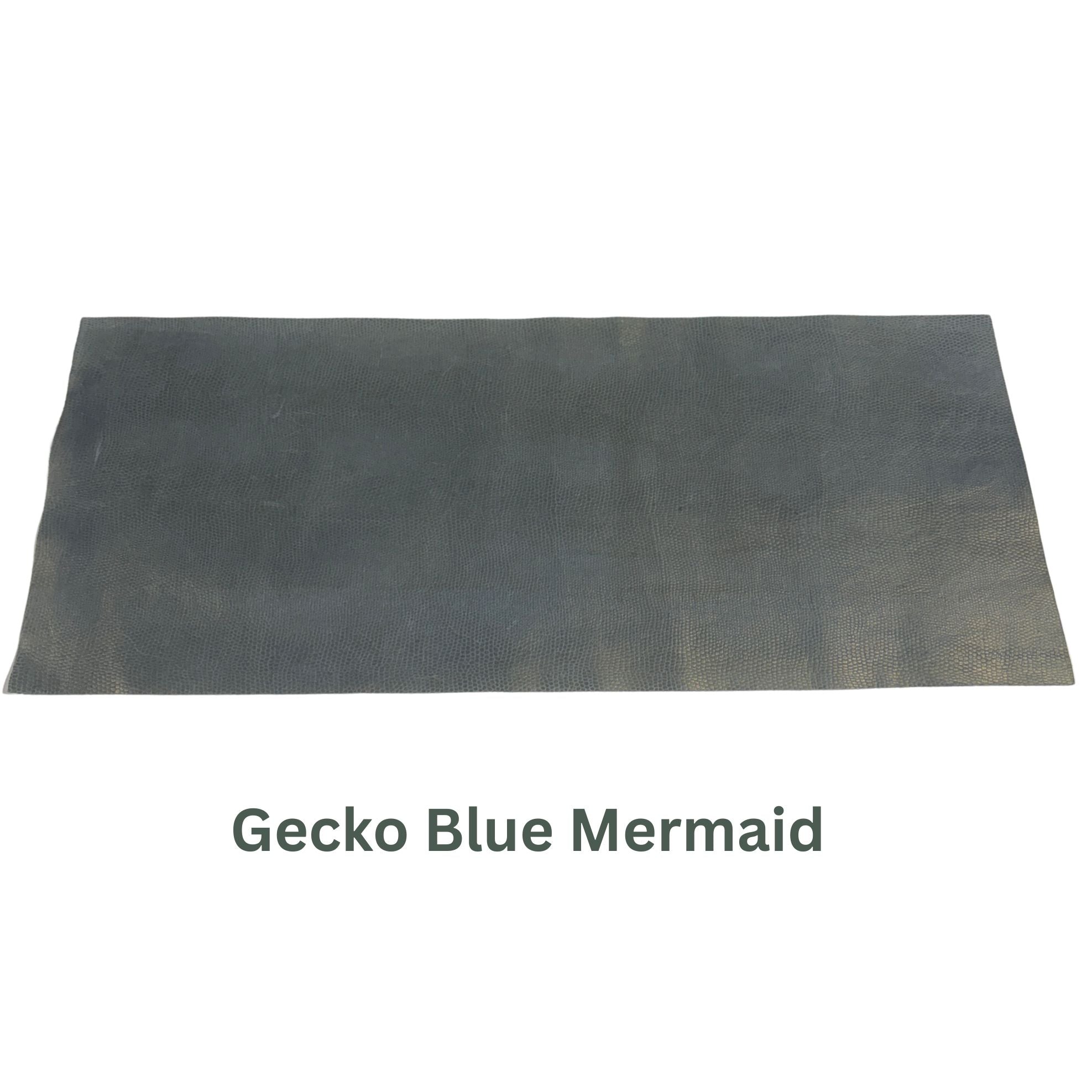 Specialty Leather Panels