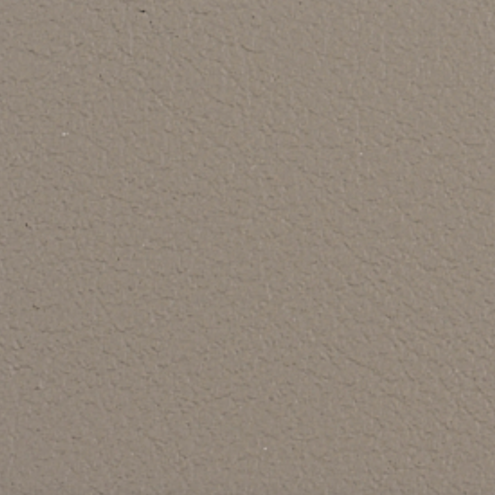 Miami | Morning Shadow Leather for furniture | Upholstery leather
