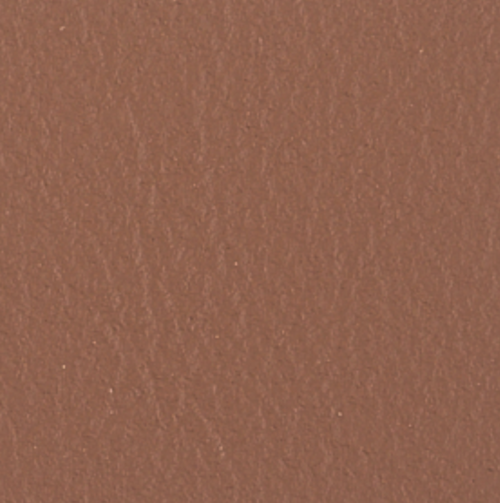Miami | Rye Leather for furniture | Upholstery leather