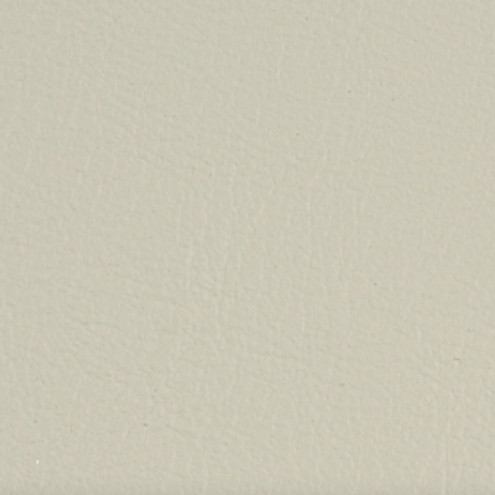 Miami | Linen Leather for furniture | Upholstery leather