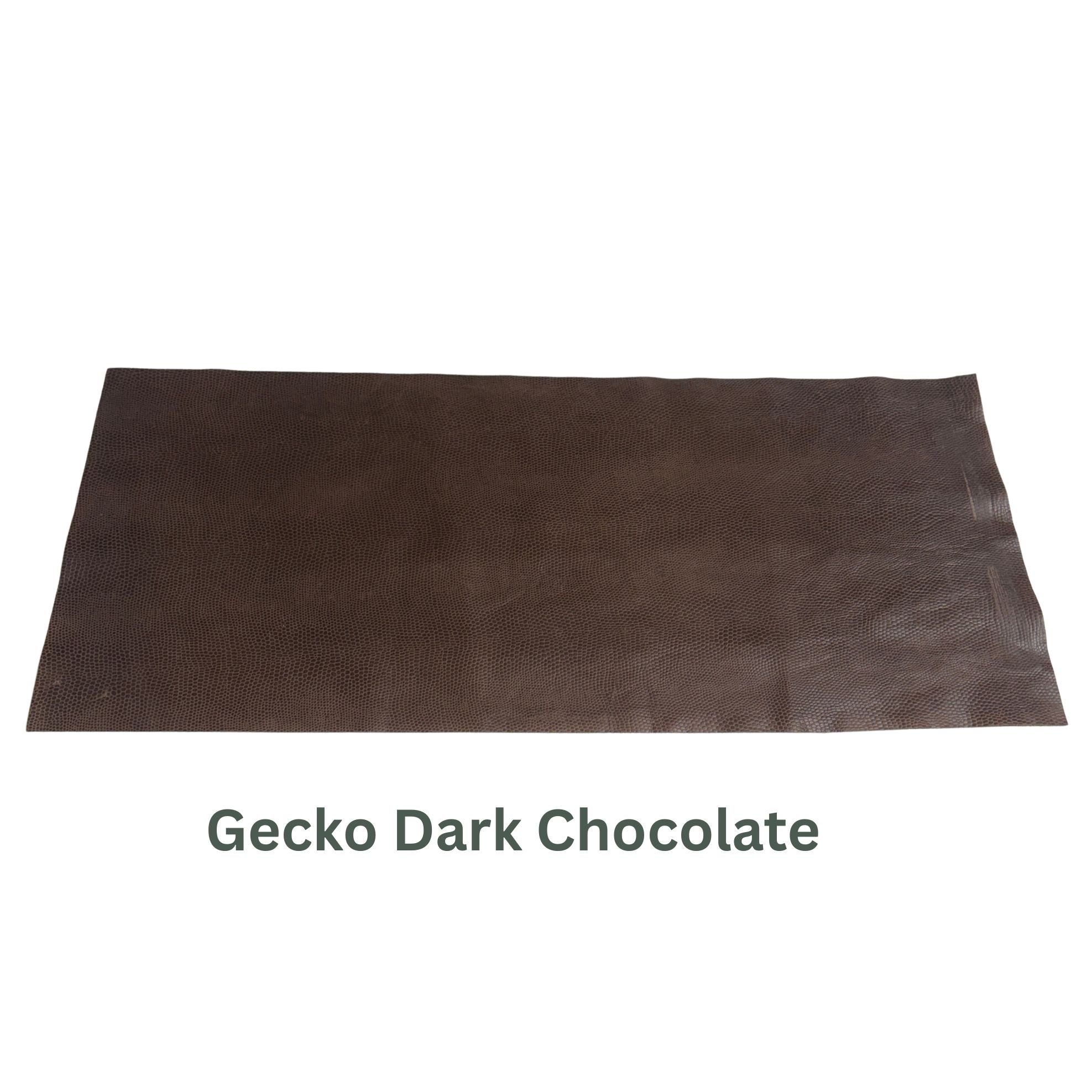 Specialty Leather Panels
