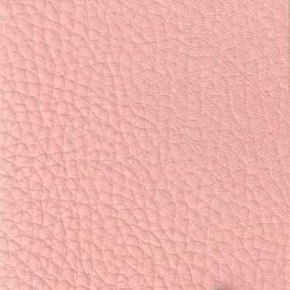 furniture leather upholstery bubble peach pearl pebbled los angeles wholesale hide