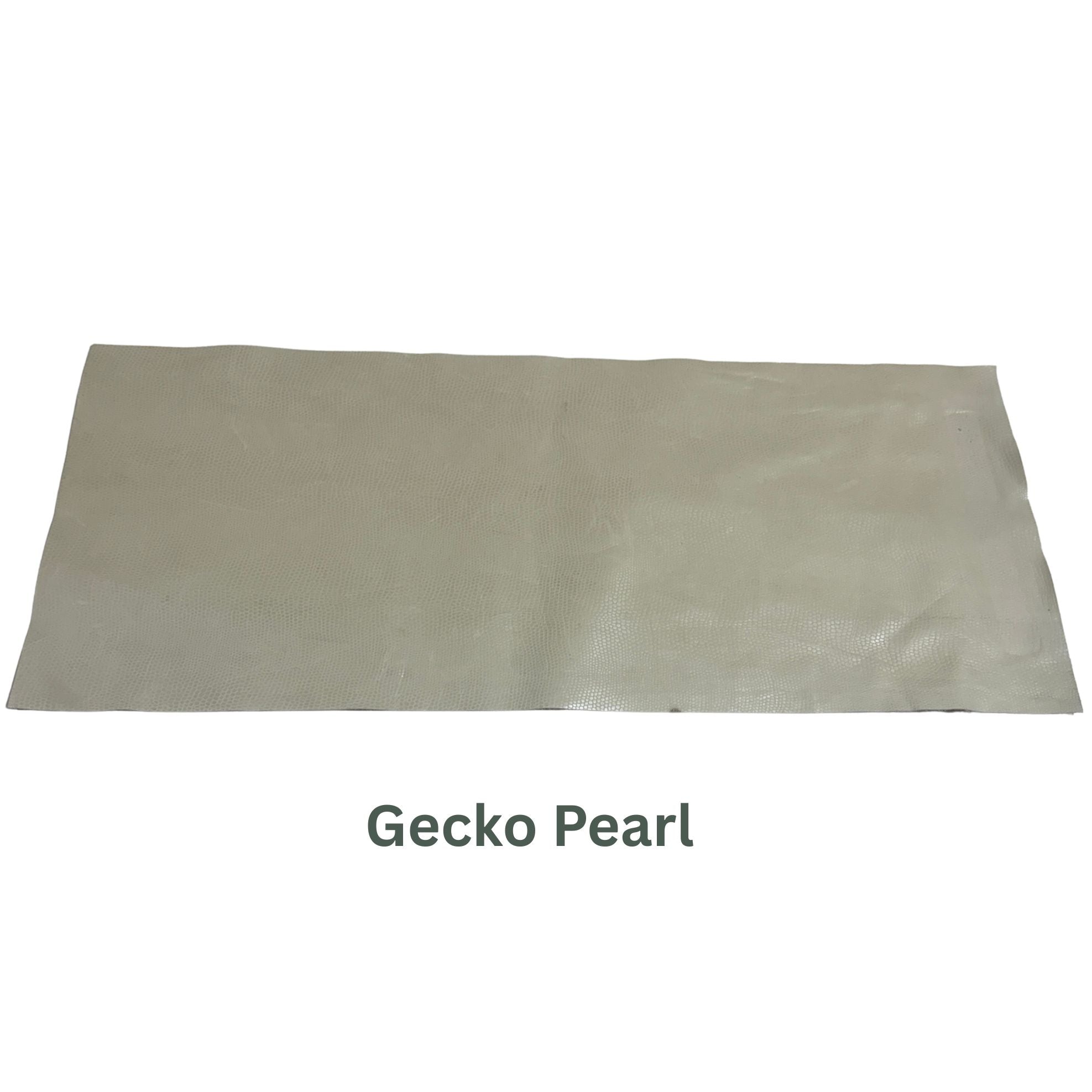 Specialty Leather Panels