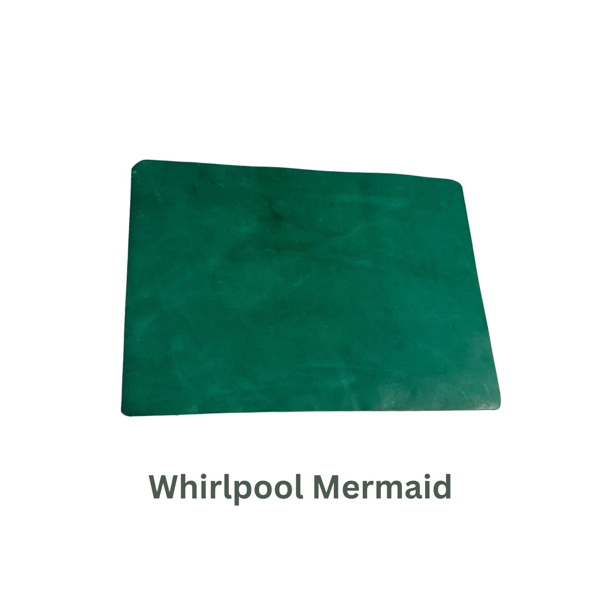 Whirlpool Small Leather Panels