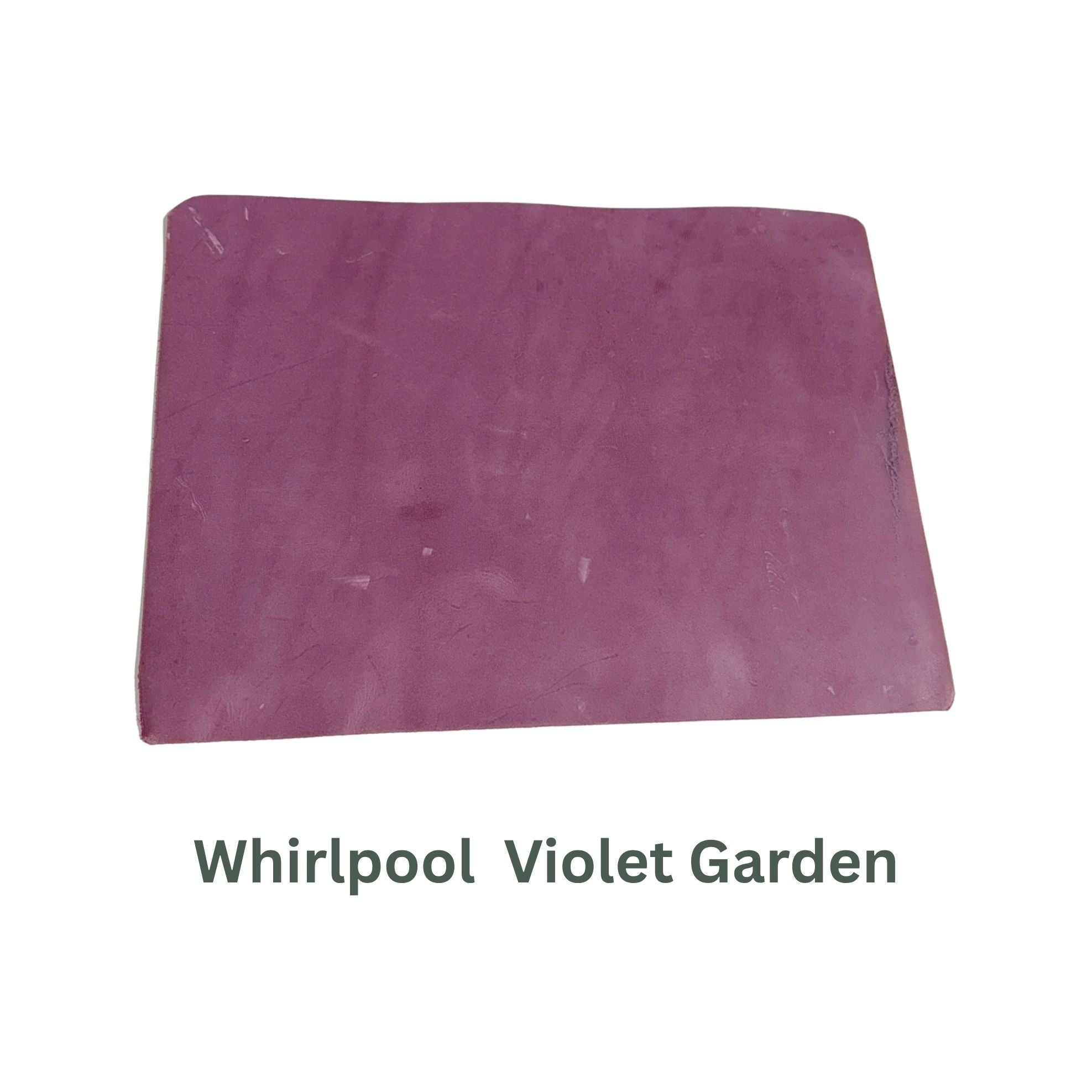 Whirlpool Small Leather Panels