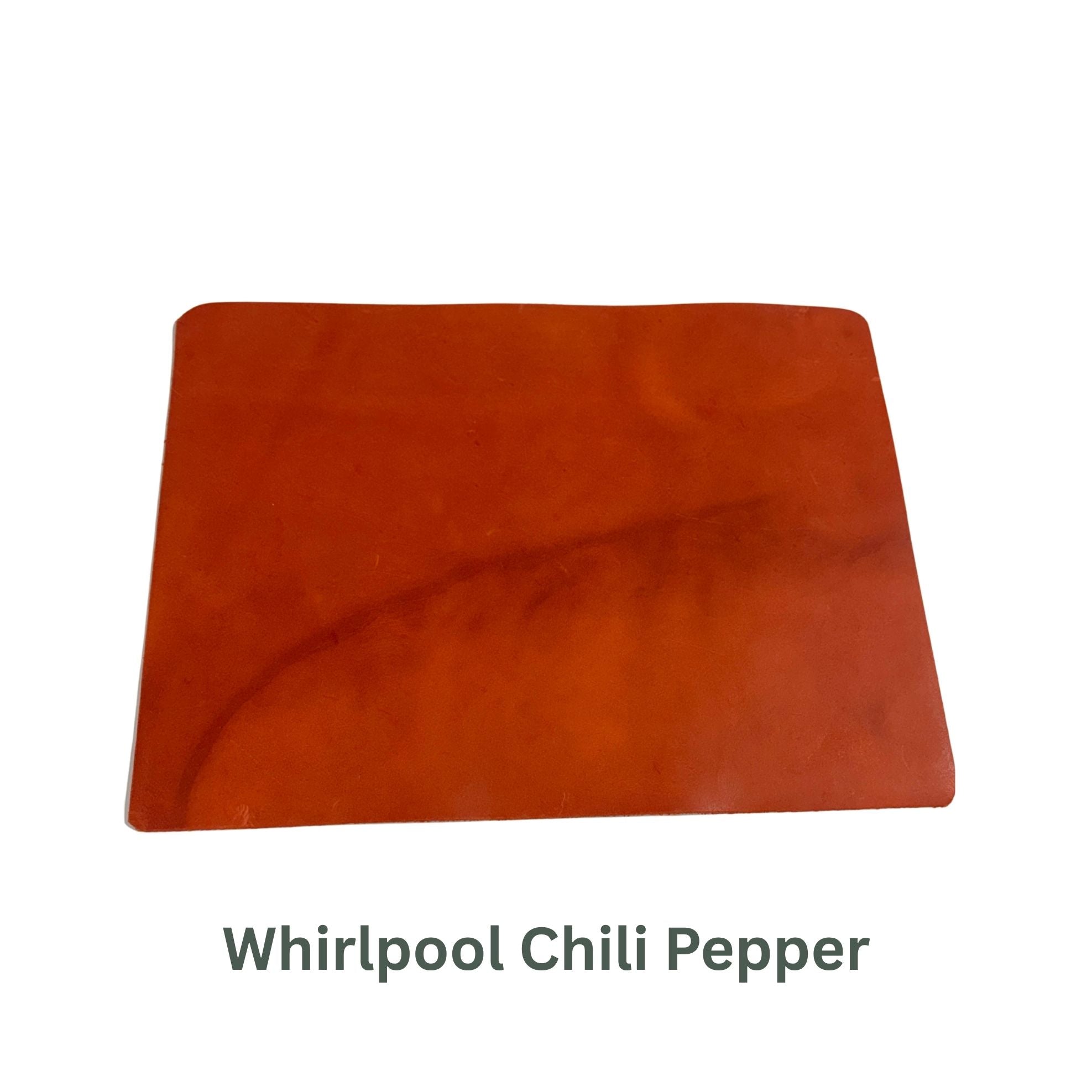 Whirlpool Small Leather Panels