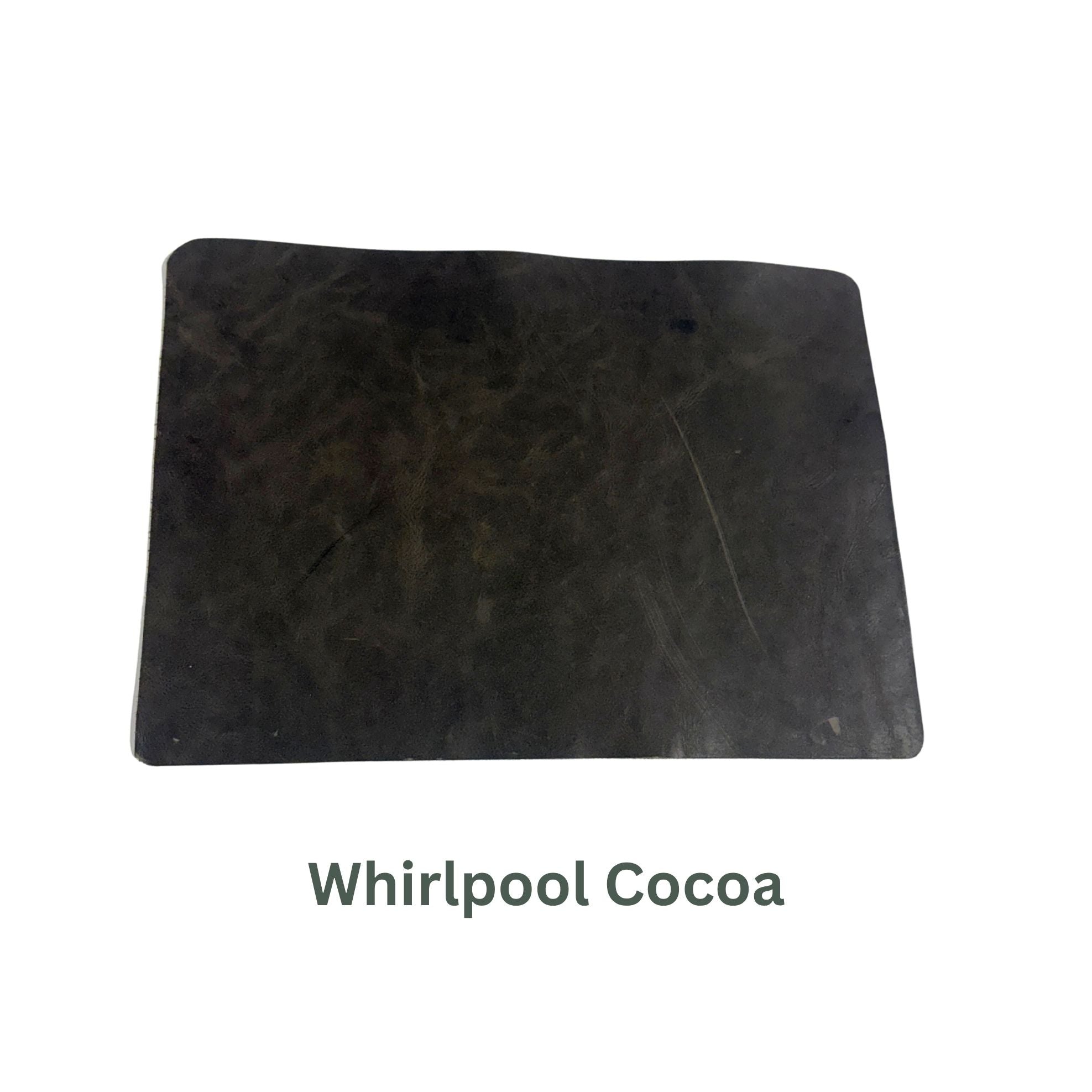 Whirlpool Small Leather Panels