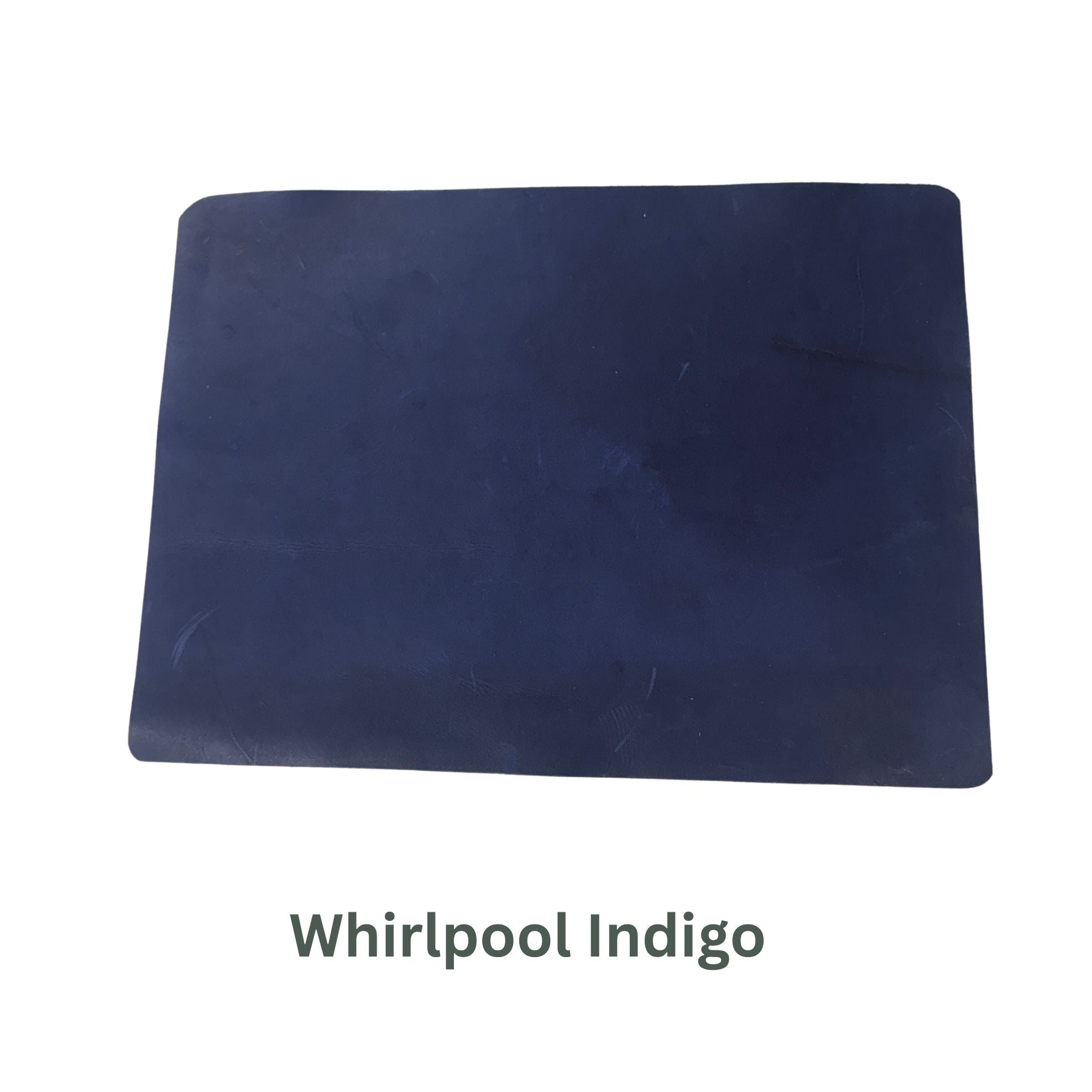 Whirlpool Small Leather Panels
