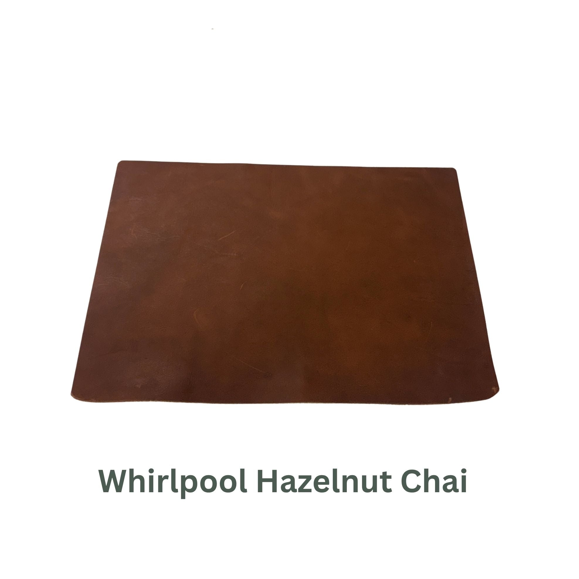 Whirlpool Small Leather Panels