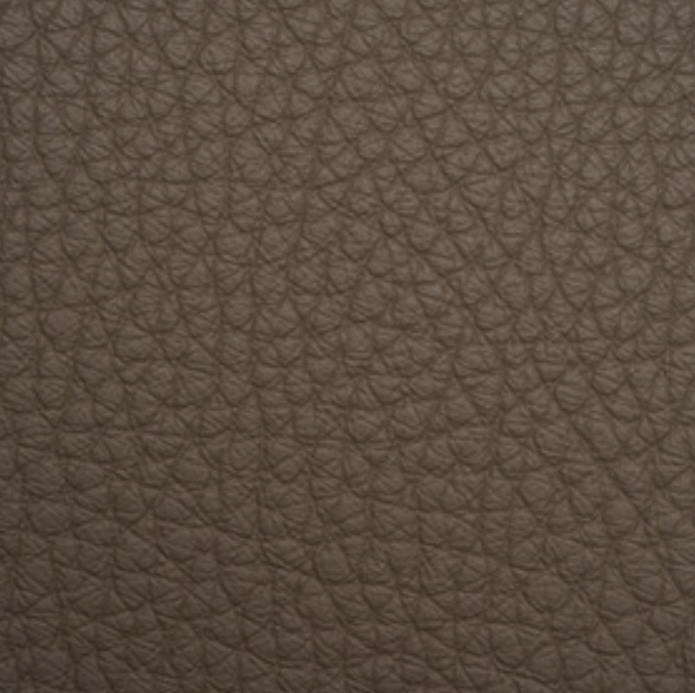 Balcone | Caribou Leather for furniture | Upholstery leather