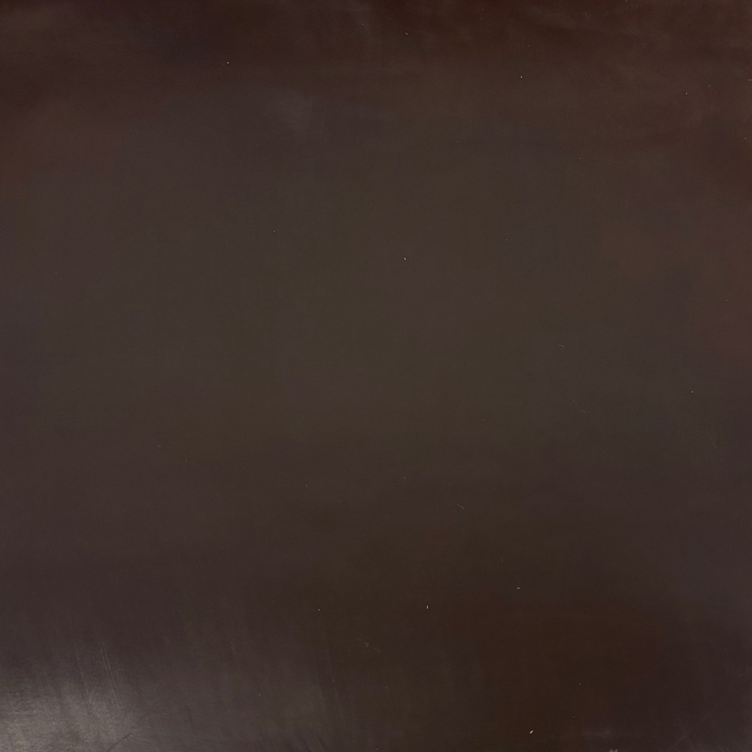 Chromexcel | Brown
