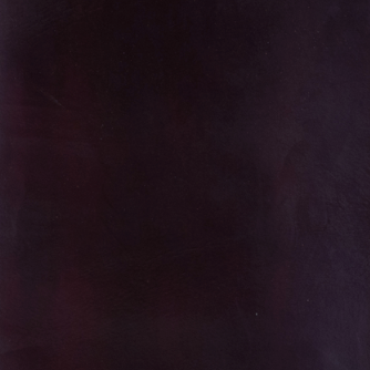 Chromexcel | Burgundy