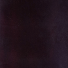 Chromexcel | Burgundy