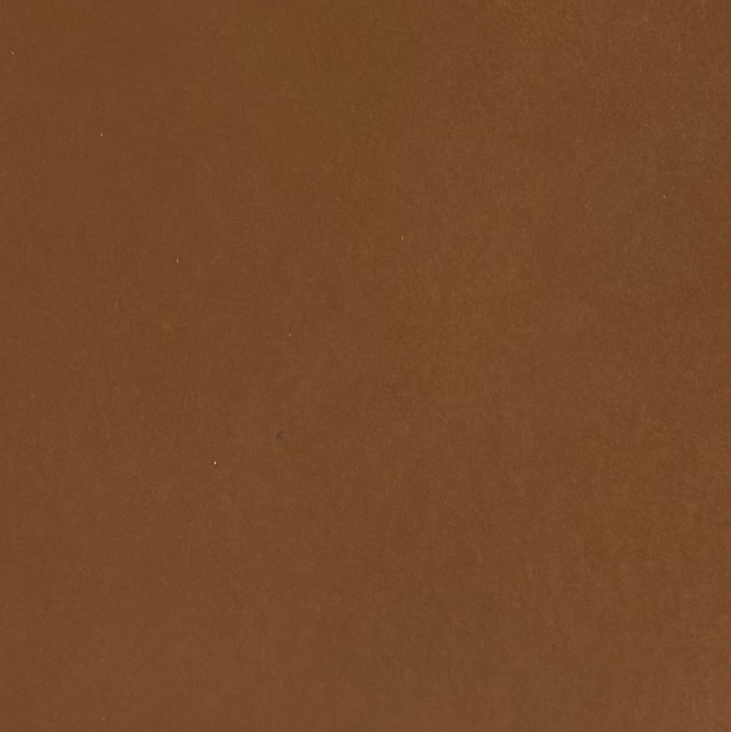 Full_Veg_Caramel.heic?v=