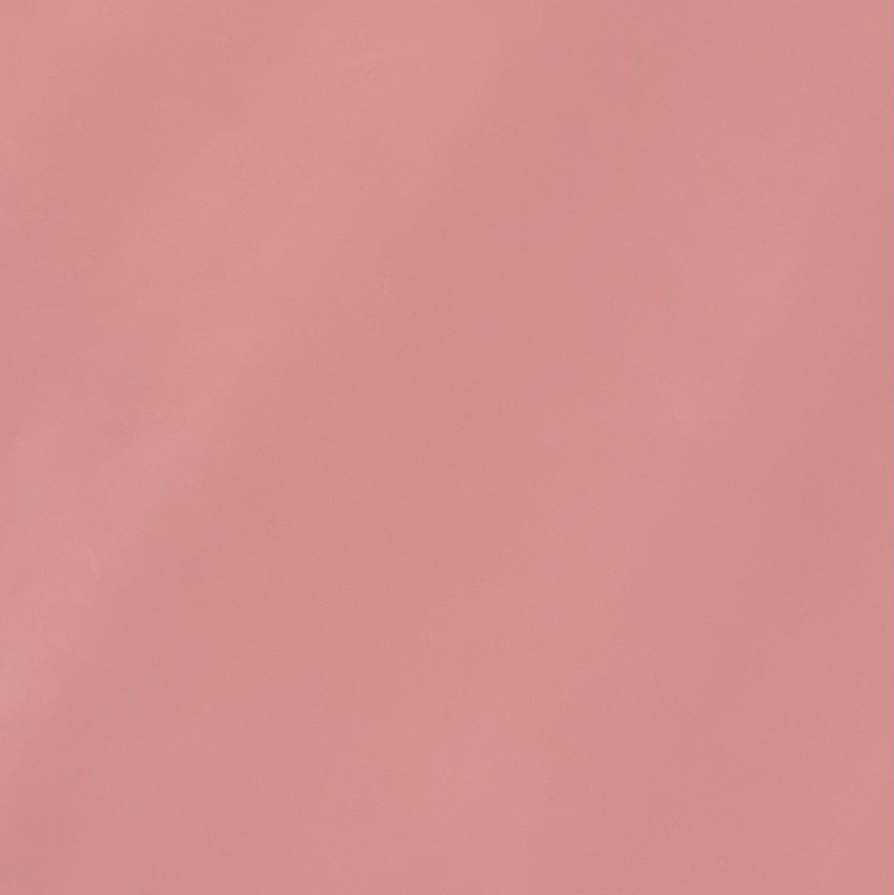 Soft Petal | Lilies ($4/sqft) Average $65 per skin