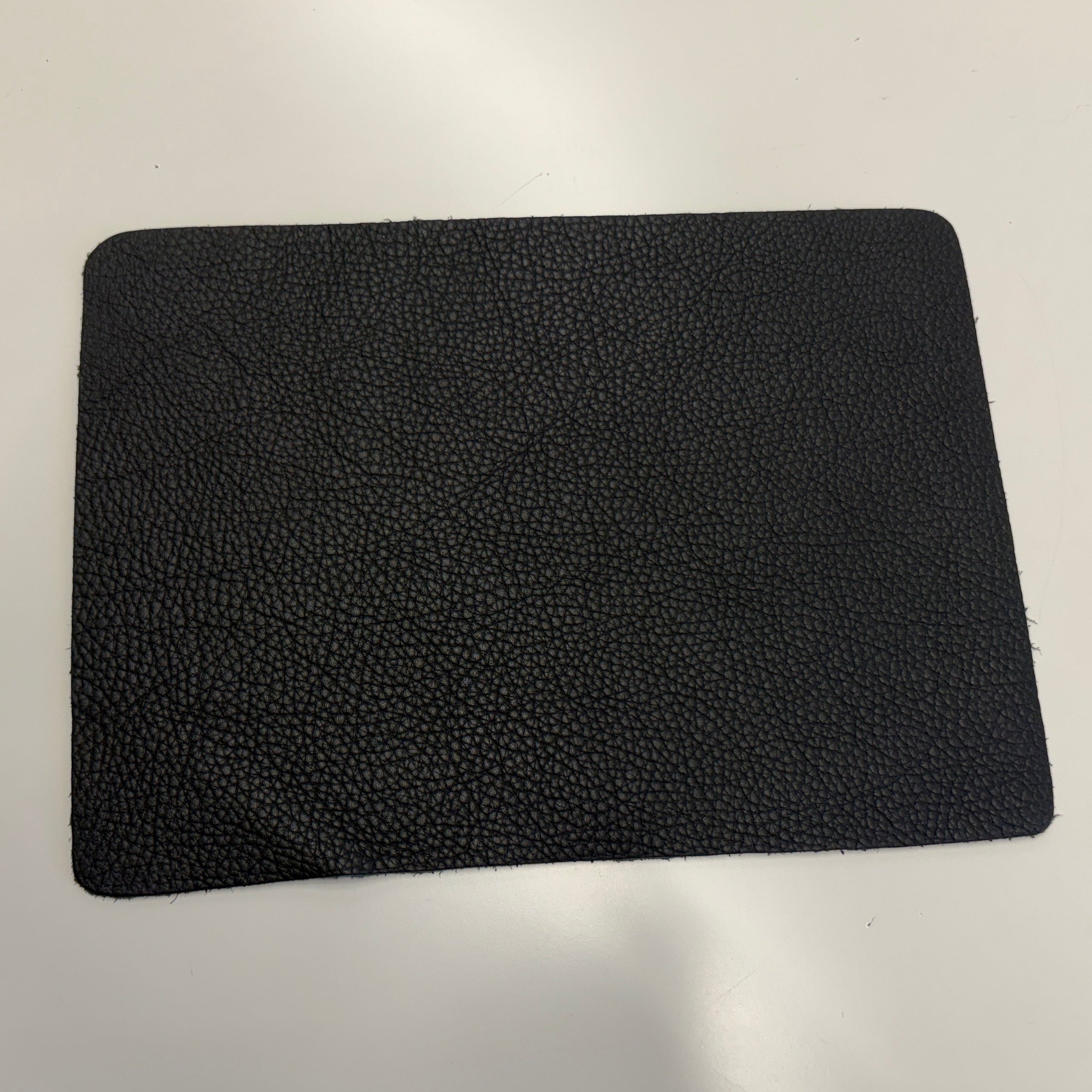 Notebook Panels