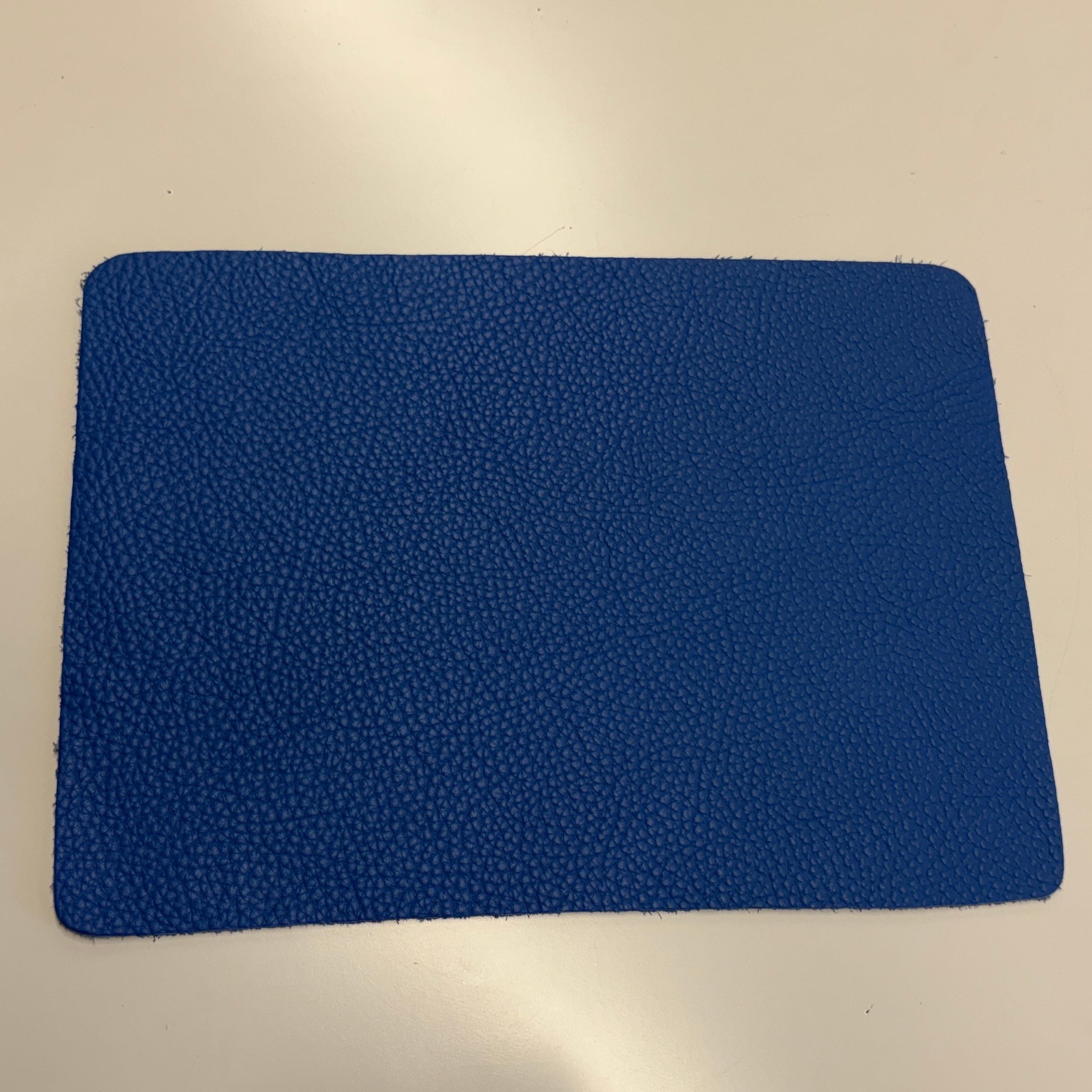 Notebook Panels